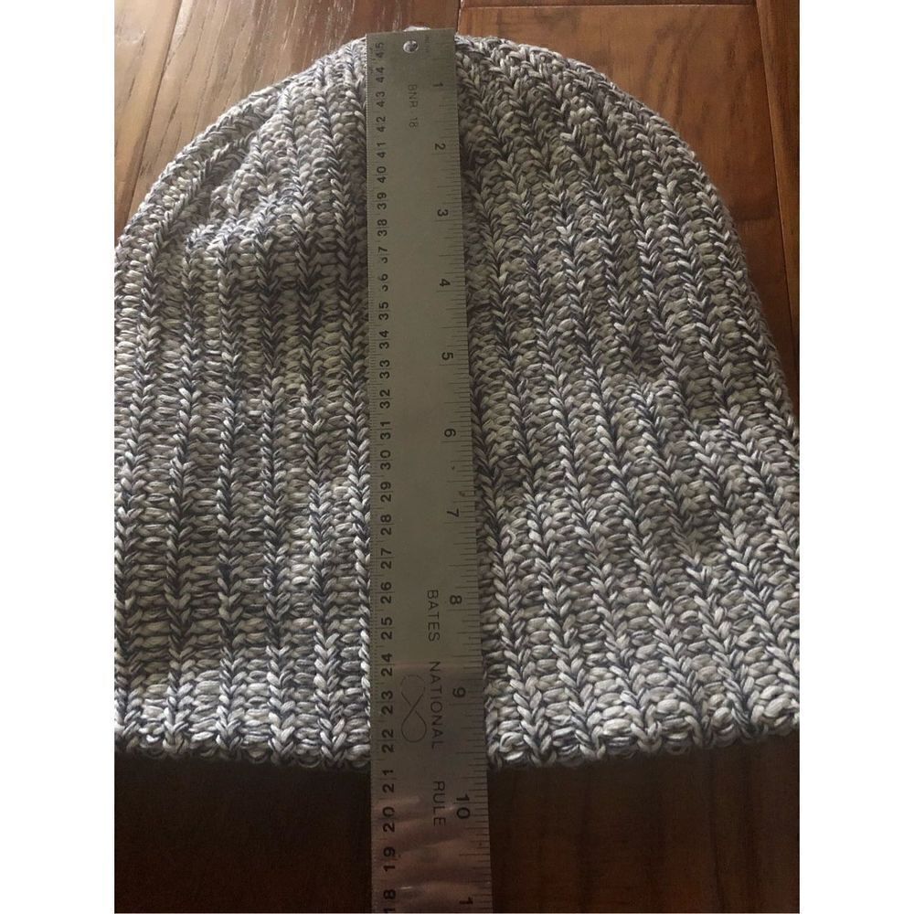 Love your melon slouch beanie 100 cotton - Picture 4 of 7